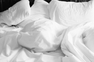 AG Creativa - die für Decke Welche mich Schlafcenter Richtige? ist